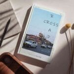 Cross Road