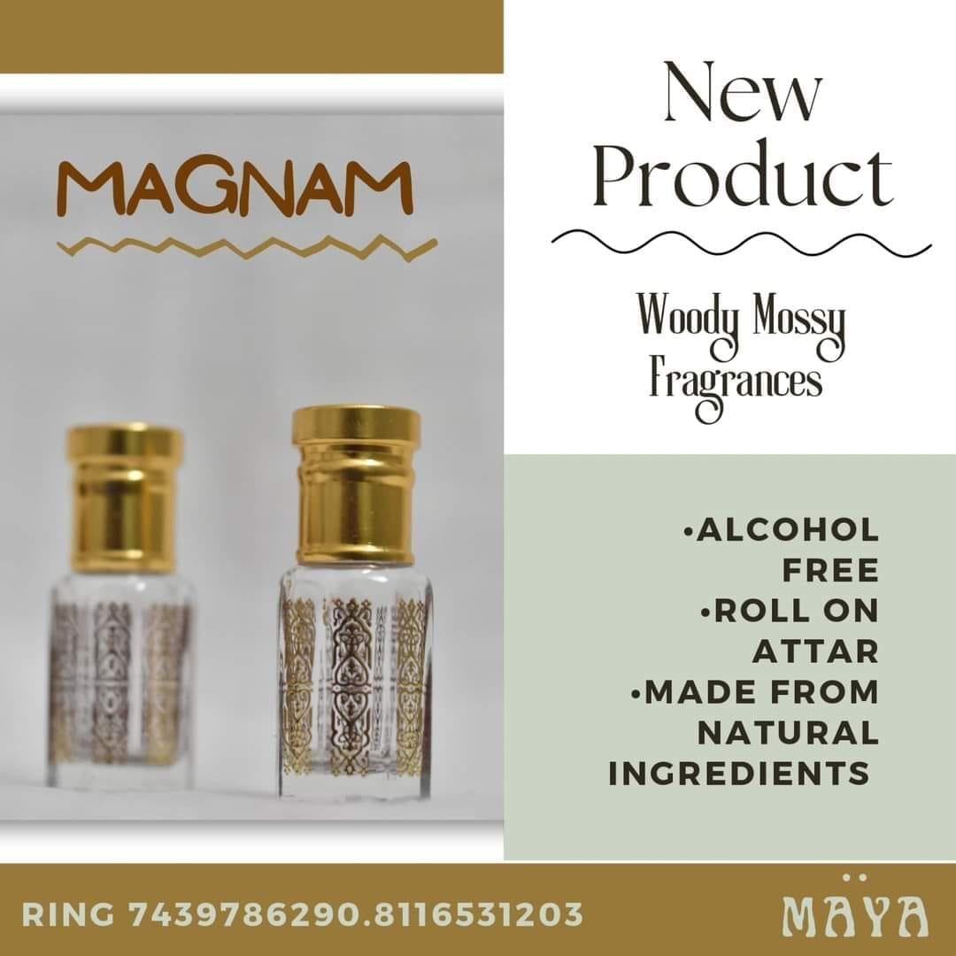 artfolio-shop - uncategorized - 32 Magnum - Image 1