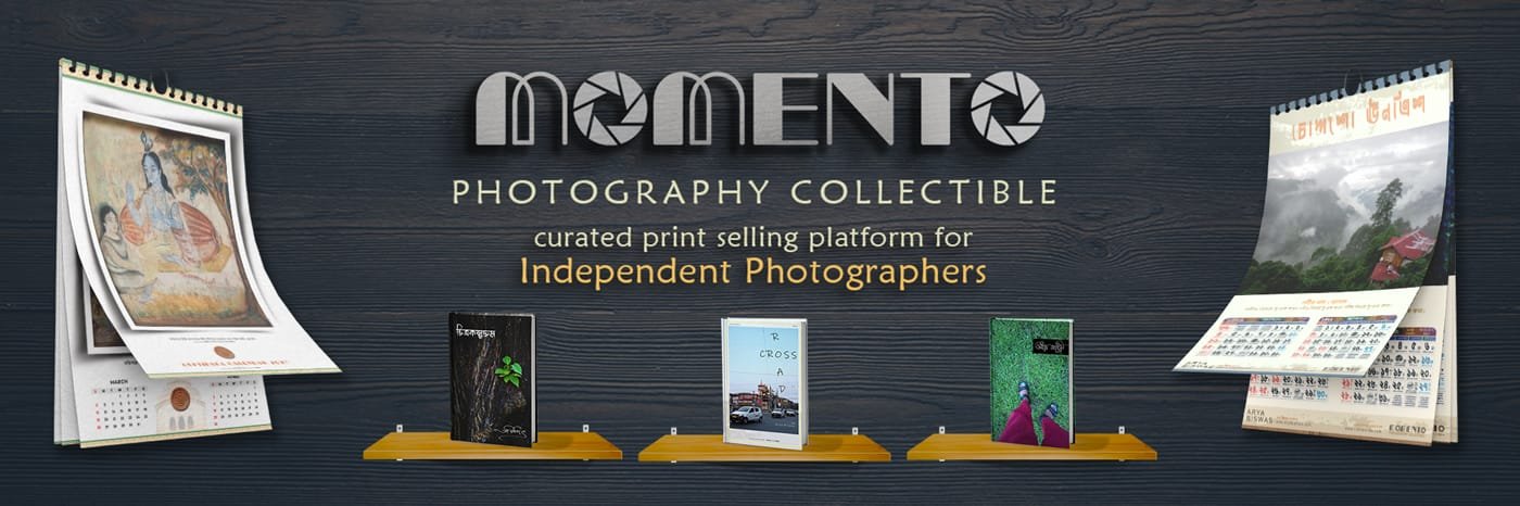 Momento