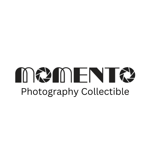 Momento