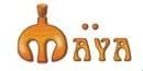 Maya