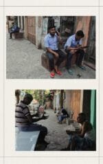 Singular in Plural - Image 4